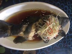 -小厨子私房菜·云南美食店