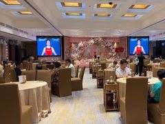 -广东胜利宾馆西关粤中餐厅