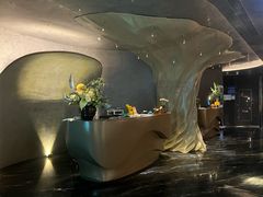 -唐宫足道·SPA·住宿24H会所(木渎店)