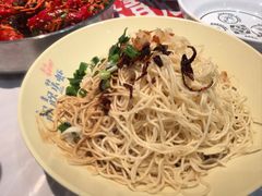 -靓靓蒸虾·头牌蒸虾(南山桂庙店)