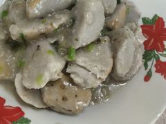 -妈妈的小作坊(陈家镇店)