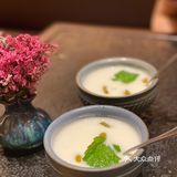 美味的新疆菜｜迷尔喀什秘烤酒馆