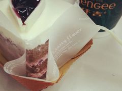 android_upload_pic-仟吉KenGee(国贸360店)