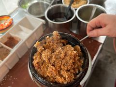 -周记古镇名小吃