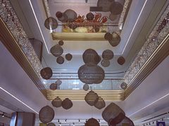 -BIGOFFS 超级折扣(仁恒伊势丹店)