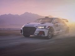 -万达影城(金华万达广场IMAX店)