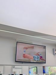 -LJOY丽锦造型·烫发染发