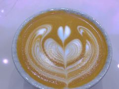 -BIRR COFFEE小熊咖啡(鸿瑞店)