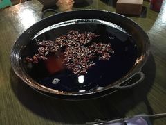 -大龙老火锅·总店(龙头寺店)