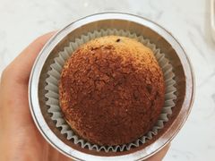 -欢牛蛋糕屋(萧山万象汇店)