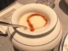 -柿合缘新京菜(国金中心商场店)