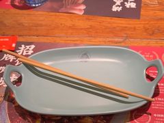 -馋嘴猫北京食堂·烤鸭·宵夜(亚运村店)