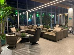 -庄子梦然·城市微度假·24h按摩·推拿·spa