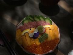 -橼舍鮨青木
