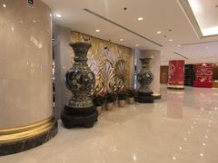 -北京新世纪饭店(动物园地铁站店)