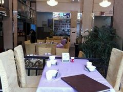 android_upload_pic-蜀江春(科华北路店)