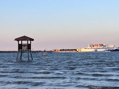 -在海一方公园