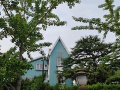 -八大关景区