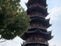-龙华寺