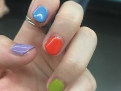 -海底捞火锅(龙湖北京大兴天街店)