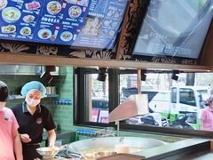 -鑫花溪牛肉米粉(凤凰街创始总店)