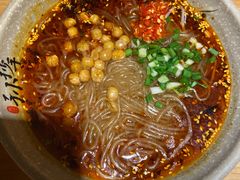 -默记孙抄手(园艺山店)