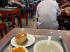 -护国寺小吃(新街口店)