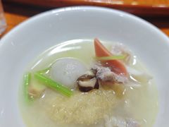 -好帮厨·下饭浏阳菜·坚持现炒(月湖店)