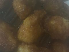 -盒马鲜生(王府广场店)