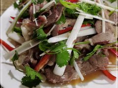 -三中高皇羊肉馆