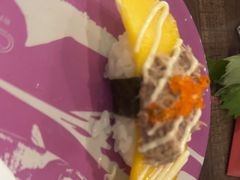 -三禾寿司(石龙店)