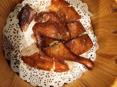 -胡桃里音乐酒馆(白云五号T5 MALL店)