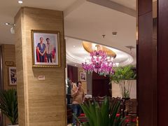 -群乐饭店(滨安路店)