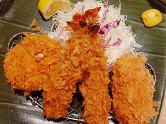 -和幸(春熙路群光广场店)