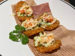 -新太二·鲜料川菜(智慧城广百店)