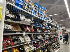 -BIGOFFS 超级折扣(仁恒伊势丹店)