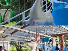 -盈香心动乐园