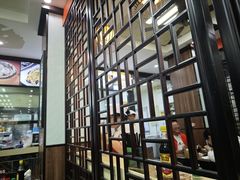 -刘长兴(三牌楼店)