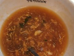 -膳和缘炒鸡店(南门路店)