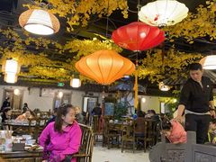 -庭院小酌(瑞莲街店)