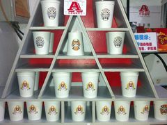 -艾泽瑞斯图文快印打印复印证件照设计名片画册(艾泽瑞斯打印复印洗照片店)