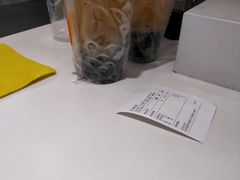 -CoCo都可(白石洲店)