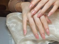 -御甲坊美甲美睫