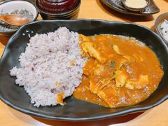 -胜博殿日式炸猪排(悠唐店)