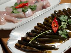 -漾亚·雍雅合鲜(桐梓林店)