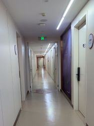 -杭州海亮医院 · 禾芸嘉医美中心