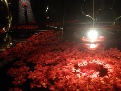 -尔雅释地足道SPA·旗舰店
