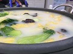 -悦真雅院·四合院·清真私房菜(雍和宫店)