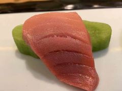 -松涛日本料理