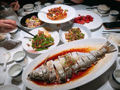 -凤凰湘语(浦东旗舰店)